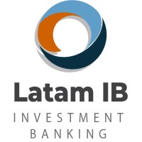 Latam Investment Banking logo - Similar company to Miami Herbert Finance Department