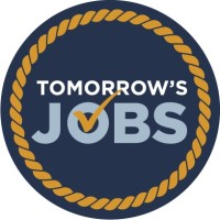 Tomorrow's Jobs logo - Similar company to Sais Sga