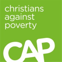 CAP Australia logo - Similar company to Worldshare Australia