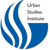 Center for Urban Transformations logo - Similar company to Dillard Sellers