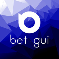 Bet-gui Telecom logo - Similar company to Mibo