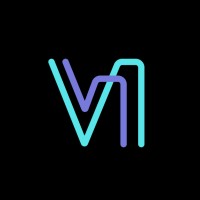 VEBTEC