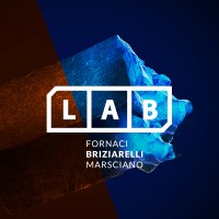 FBM Fornaci Briziarelli Marsciano Spa logo - Similar company to Masterbuild