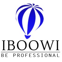 Iboowi (Pvt) Ltd
