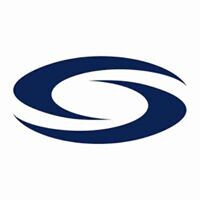 Sintex - Sindicato das Indústrias de Fiação, Tecelagem e do Vestuário logo - Similar company to Industris