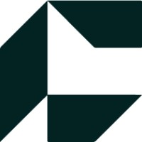 Crayton Studios logo - Similar company to Project Five