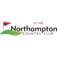 Northampton Country Club logo - Similar company to Temple University Supply Chain Association