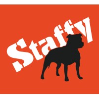 Staffy Scaffold Ltd. logo - Similar company to Tanksalot