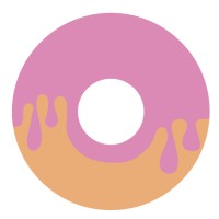 Benny'S Donuts