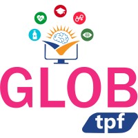 Glob Techpower Foundation logo - Similar company to Geeksonfeet