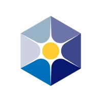 InnovatEd Consulting logo - Similar company to Courageous Dialogues