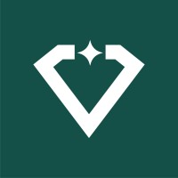 Coda Labs logo - Similar company to Spark By Industria One