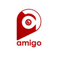 AMIGO || Appygo Services Pvt. Ltd. logo - Similar company to Appygo Group