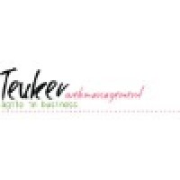 Teuker Project- En Webmanagement
