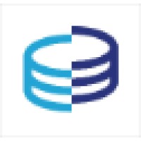 Euroexpert Cjsc