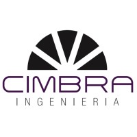 CIMBRA INGENIERIA SL logo - Similar company to InProEner