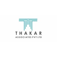 Thakar Associates Pvt. Ltd. logo - Similar company to Pearl Enterprise Eyewear