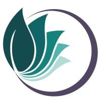 American Association of Birth Centers, Inc. logo - Similar company to Vbac Facts®