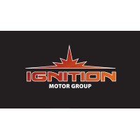 Ignition Motor Group logo - Similar company to Ficus Ev