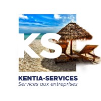 KENTIA-SERVICES sarl logo - Similar company to Softeo Erp