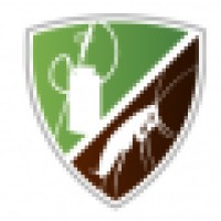 Pest Care UAE logo - Similar company to Hedgehog Offshore Staffing Solutions