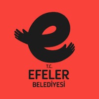 T.C. Efeler Municipality logo - Similar company to Didim Municipality