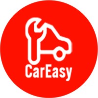 CarEasy.in logo - Similar company to Search Modifiers