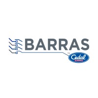Barras by Cedal logo - Similar company to Cedal Carrocerías