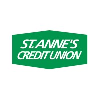 St. Anne'S Credit Union