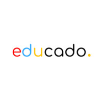Educado