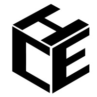 Health Choice Enterprises LLC logo - Similar company to Tri Air Testing, Inc.