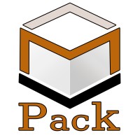 M-Pack المصرية للكرتون والتعبئة والتغليف logo - Similar company to اماكن بيع السراير الحديد مصر