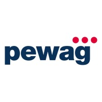 pewag Colombia logo - Similar company to Cesem Consulting