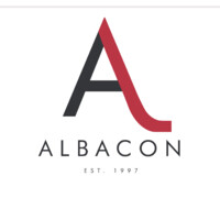 AlbaCon AB logo - Similar company to Markera