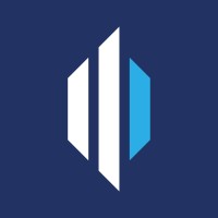 SBM Group logo - Similar company to The Joseph Group