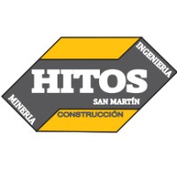 Hitos San Martin logo - Similar company to Cia Lim S.A.C.