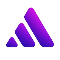 Amplify logo - Similar company to Amplify