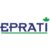 Eprati Plastik Inc. logo - Similar company to Mavi Lider Akademi