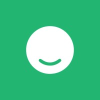 Hackseller logo - Similar company to 氪空间（Kr Space）