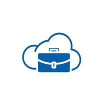AttacheWorks - The Startup Resource Platform logo - Similar company to Profhire | Prof360