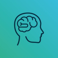 Insight Edge logo - Similar company to Insight Edge