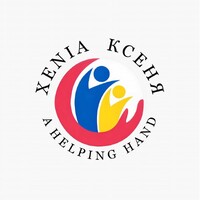 XENIA Association logo - Similar company to Tovar-Log