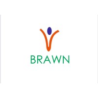 Brawn Healthcare India logo - Similar company to Remotcare