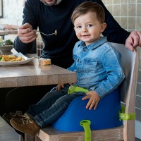 Koru Kids logo - Similar company to Foxleigh Commercial Performance