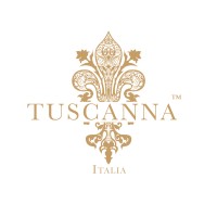 Tuscanna S.R.L logo - Similar company to Hemp Italia