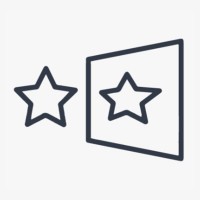 Mirror View 360 logo - Similar company to Fortexo