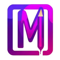 Medad.shop logo - Similar company to Candoo Smart Data Processing Co.