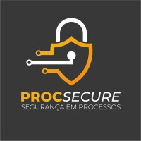 ProcSecure logo - Similar company to Soluzione Giusta