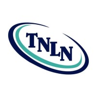 Tax & Legal Nexus logo - Similar company to Devnpixels