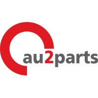 au2parts aars logo - Similar company to Aars Handel